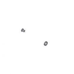 Shimano Indre Gear Fastgørelsesskrue Fc-4703