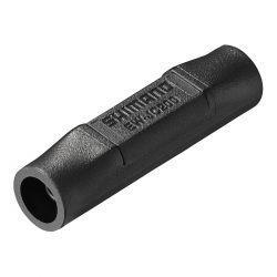 Shimano Junction 2 Port Ew-jc200 - Cykeldel