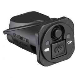 Shimano Junction-a Indbygget Ew-rs910 E-tube Port X2