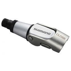 Shimano Bremsejustering til Direct Mount Kaliber