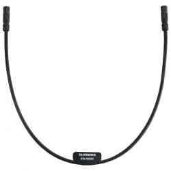 Shimano E-tube Kabel EW-SD50 950 mm, Sort