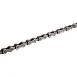 Shimano 10-speed Cykelkæde 138 led U. End Pin
