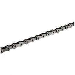 Shimano 11-speed Kæde med Quick Link 116 led