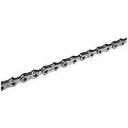 Shimano Kæde 12sp 138l Cn-m9100 12-speed - Cykelkæde