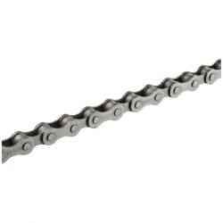 Shimano 1-gears cykelkæde 114 led 20 stk.