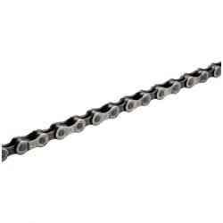 Shimano Cykelkæde 6/7/8sp 116l - 20 stk.