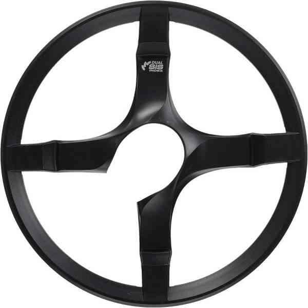 Shimano Kædebeskytter med Skruer 42T