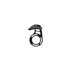 Shimano Kæde Enhed Steps E-mtb 36t - Cykelguide