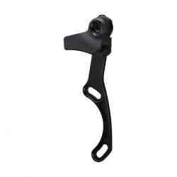Shimano Kædefører SM-CD800 ISCG05 - Cykelguide
