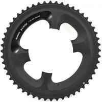 Shimano 52T Klinge FC-5800