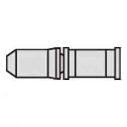 Shimano Kædesplit Hg/ig 7/8 Sp 3 Stk. - Cykelreservedele