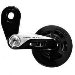 Shimano Kædestrammer CT-S510 Sølv til Cykler
