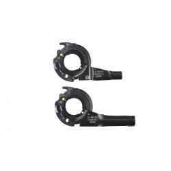 Shimano Nexus 7 Kassettejoint - Cykeldele