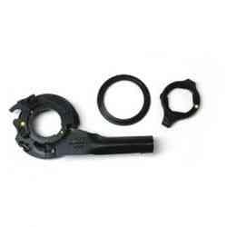 Shimano Nexus 7 Kassettejoint til Cykel