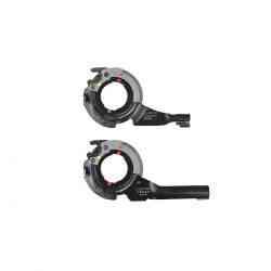 Shimano Nexus 8 Kassettejoint med Kabelsikring