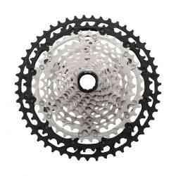 Shimano 10-51 Kassette 12s CS-M8100-12
