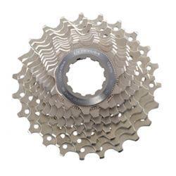 Shimano Ultegra 10-speed Kassette 11-23 Cs-6700