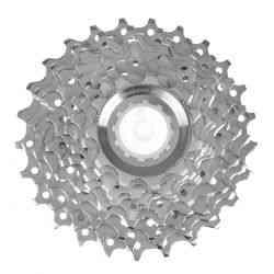 Shimano Ultegra 10-speed Kassette 11-25 Cs-6700