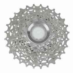 Shimano Ultegra 10-speed Kassette 11-28 Cs-6700