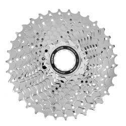 Shimano Tiagra 10-speed Kassette 11-34