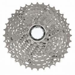 Shimano 10-speed Kassette 11-36 - Værkstedspakke 10 Stk.