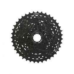 Shimano 10-speed Kassette 11-39t CS-LG300-10