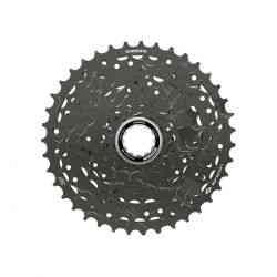 Shimano 10-speed Kassette 11-39t CS-LG400-10