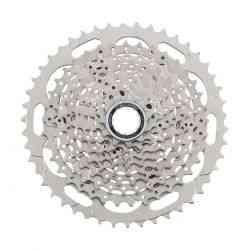 Shimano Deore Kassette 10s 11-46 Cs-m4100-10