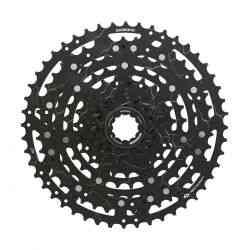 Shimano 10-speed Kassette 11-48t Cs-lg300-10