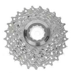Shimano Ultegra 10-speed Kassette 12-25 Cs-6700