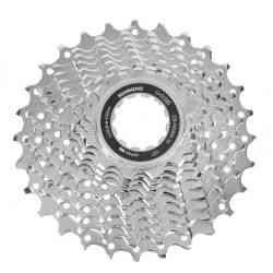 Shimano Tiagra 10-speed Kassette 12-28 Cs-hg500-10