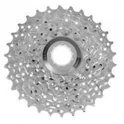 Shimano Ultegra 10-speed Kassette 12-30 Cs-6700