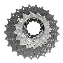 Shimano Dura-Ace 11-speed Kassette 11-25