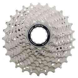 Shimano 11-speed Kassette 11-28 Cs-r7000 105