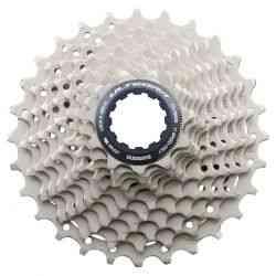 Shimano Ultegra 11sp Kassette 11-28 Cs-r8000