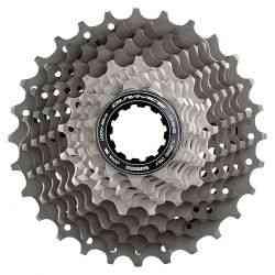 Shimano Dura-Ace 11sp Kassette 11-28 Cs-R9100