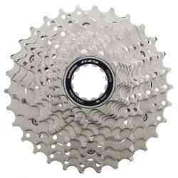Shimano 11-speed Kassette 11-30 Cs-r7000 105
