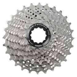 Shimano Ultegra 11-speed Kassette 11-30 Cs-r8000