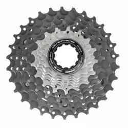 Shimano Dura-Ace 11-speed Kassette 11-30
