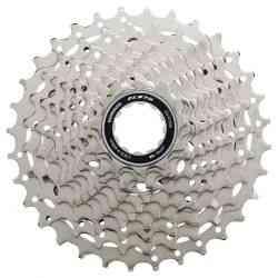 Shimano 11-speed Kassette 11-32 Cs-r7000 105