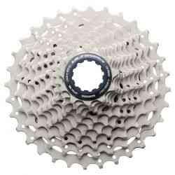 Shimano Ultegra 11-speed Kassette 11-32