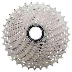 Shimano 11-speed Kassette 11-34 Cs-R7000 105