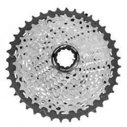 Shimano 11-40 Kassette 11-speed Cs-m8000 XT