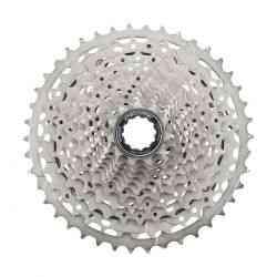 Shimano Deore 11-speed Kassette 11-42 Cs-m5100-11