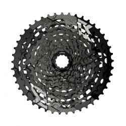 Shimano 11-speed Kassette 11-45t Cs-lg700-11