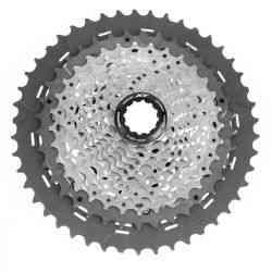 Shimano 11-speed Kassette 11-46 Cs-m8000 XT