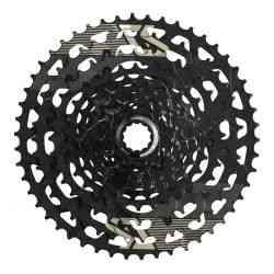 Shimano 11-speed Kassette 11-50 Cs-lg700-11 Linkglide