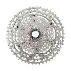 Shimano Deore Kassette 11sp 11-51 Cs-m5100-11