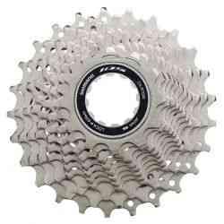 Shimano 11-speed Kassette 12-25 CS-R7000 - Cykeltilbud