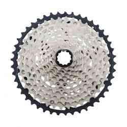 Shimano 12-speed Kassette 10-45 Cs-m7100-12